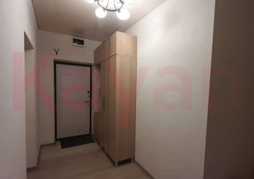 Продажа 2-комн. квартиры, 58.9 кв.м фото 9