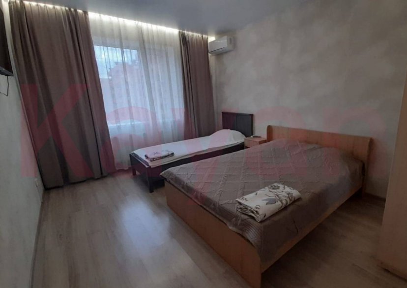 Продажа 2-комн. квартиры, 58.9 кв.м фото 3 Продажа 2-комн. квартиры, 58.9 кв.м фото 3