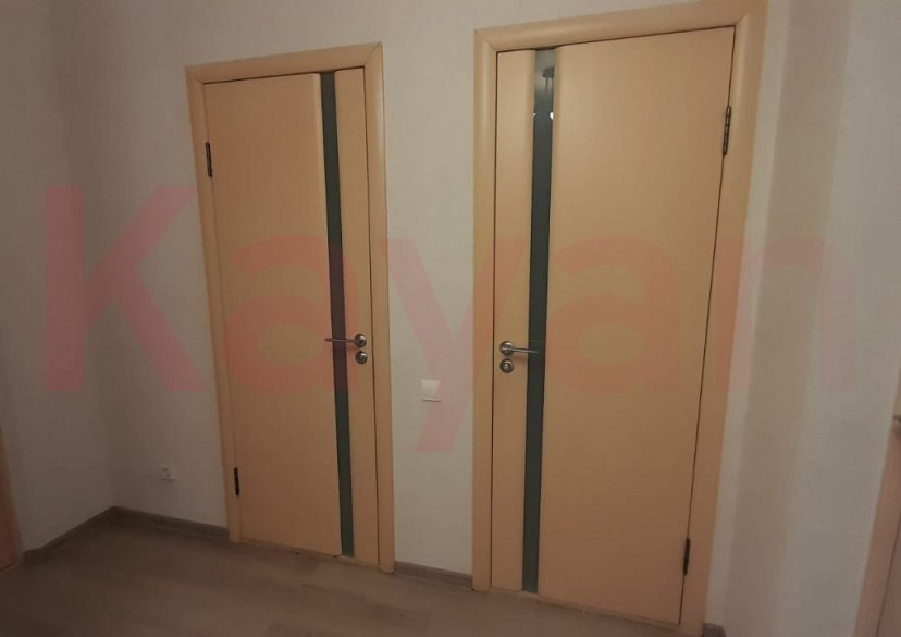 Продажа 2-комн. квартиры, 58.9 кв.м фото 4 Продажа 2-комн. квартиры, 58.9 кв.м фото 4