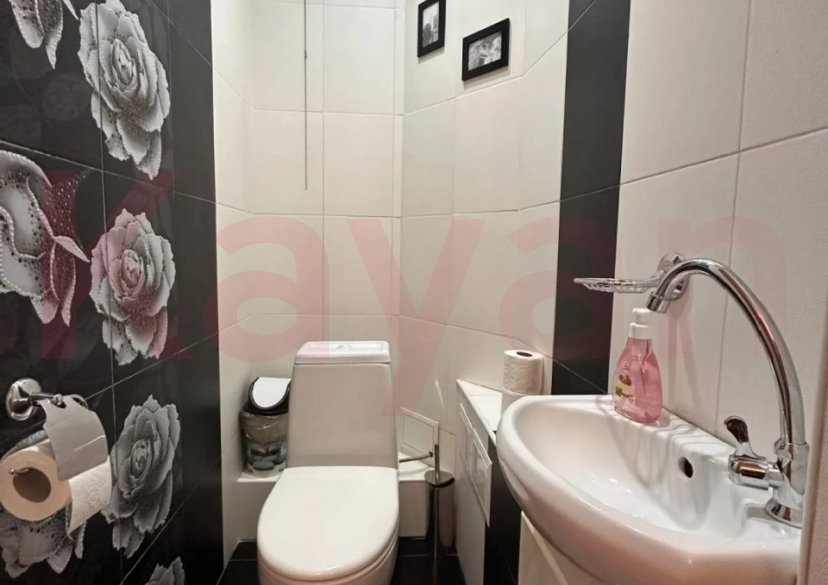 Продажа 2-комн. квартиры, 58.9 кв.м фото 7