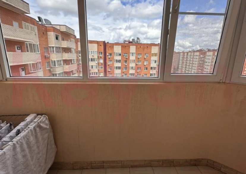 Продажа 2-комн. квартиры, 58.9 кв.м фото 8