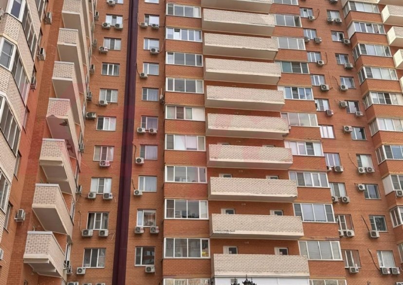 Продажа 2-комн. квартиры, 58.9 кв.м фото 10