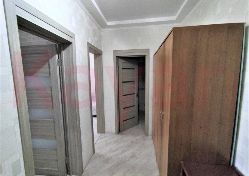 Продажа 1-комн. квартиры, 40 кв.м фото 5