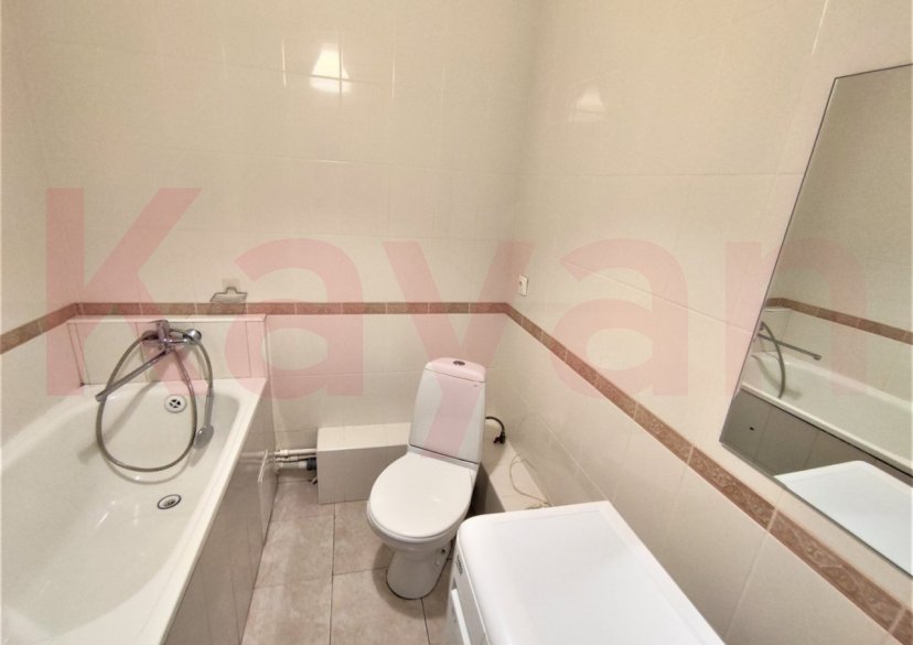 Продажа 1-комн. квартиры, 40 кв.м фото 6