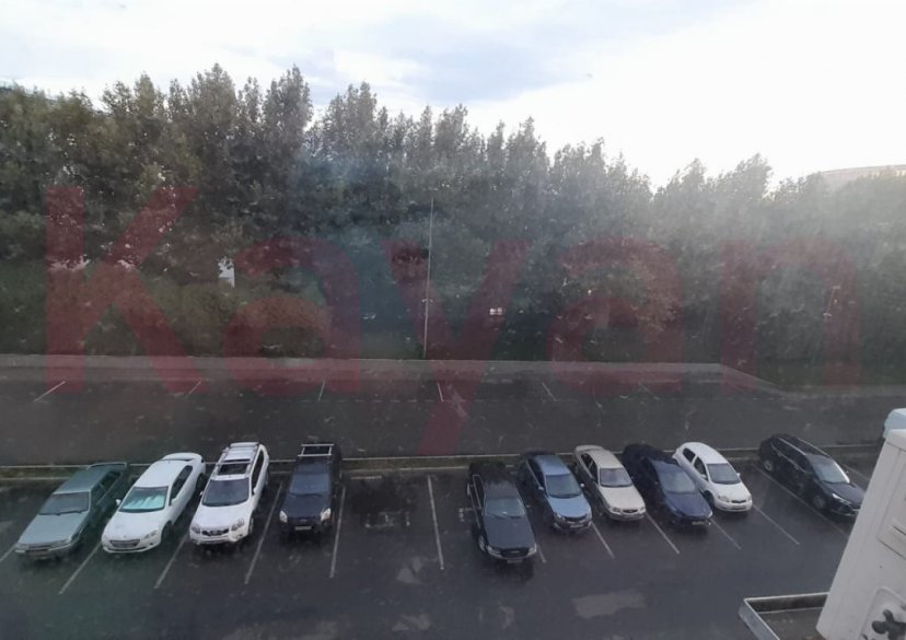 Продажа 2-комн. квартиры, 65 кв.м фото 8 Продажа 2-комн. квартиры, 65 кв.м фото 8