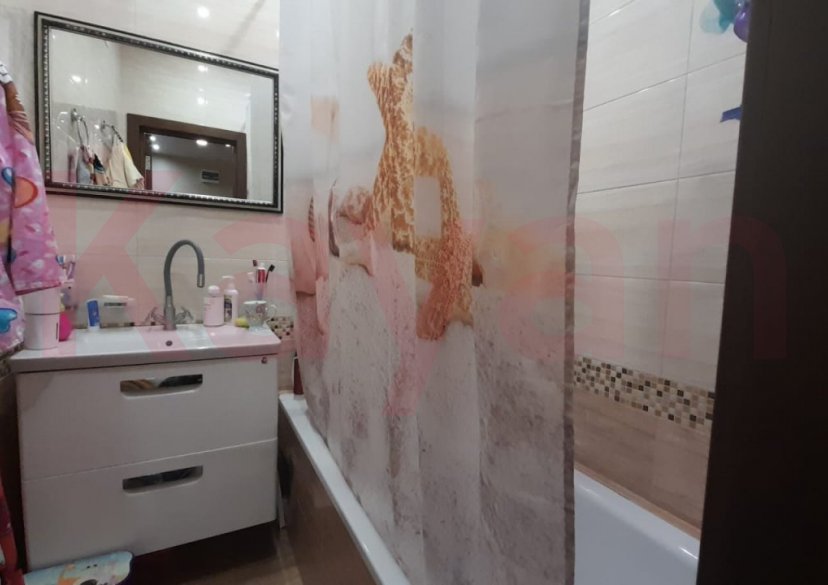 Продажа 2-комн. квартиры, 65 кв.м фото 5 Продажа 2-комн. квартиры, 65 кв.м фото 5