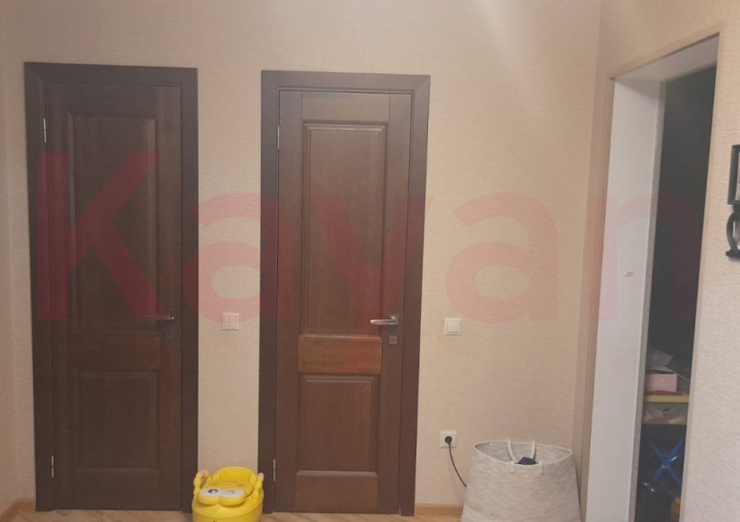 Продажа 2-комн. квартиры, 65 кв.м фото 4