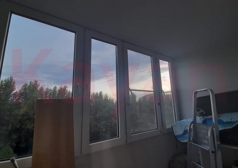 Продажа 2-комн. квартиры, 65 кв.м фото 7