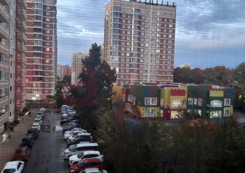 Продажа 2-комн. квартиры, 65 кв.м фото 9