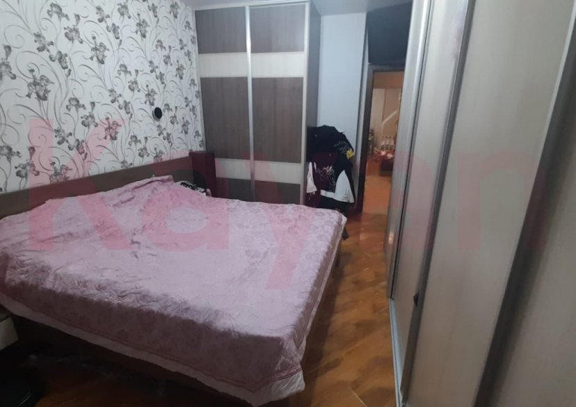 Продажа 2-комн. квартиры, 65 кв.м фото 2