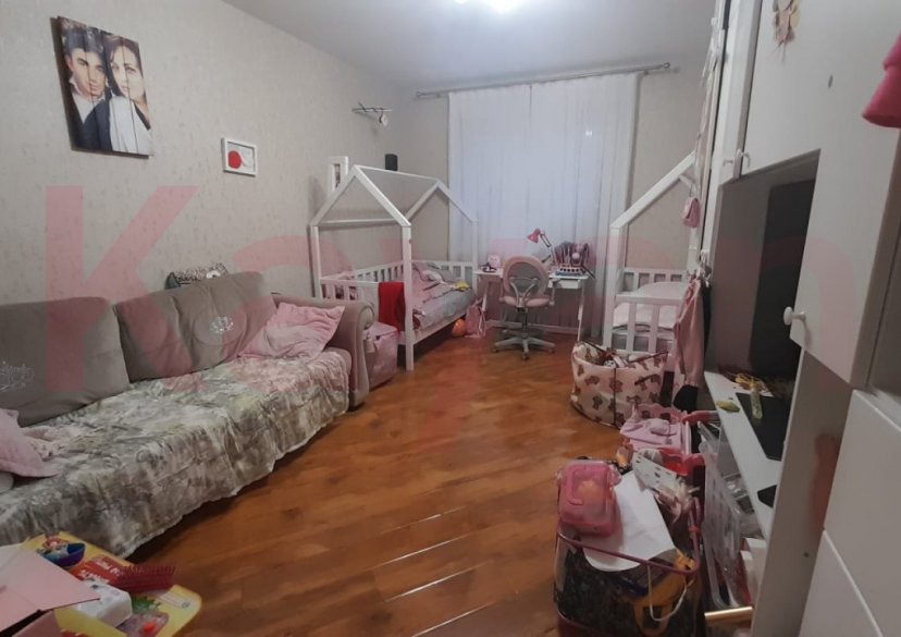 Продажа 2-комн. квартиры, 65 кв.м фото 3