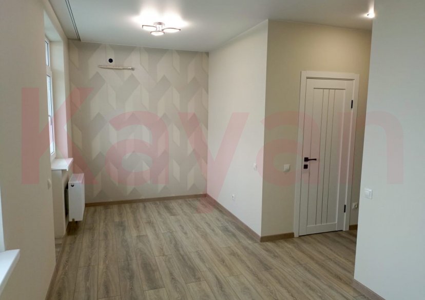 Продажа студии, 25 кв.м фото 16