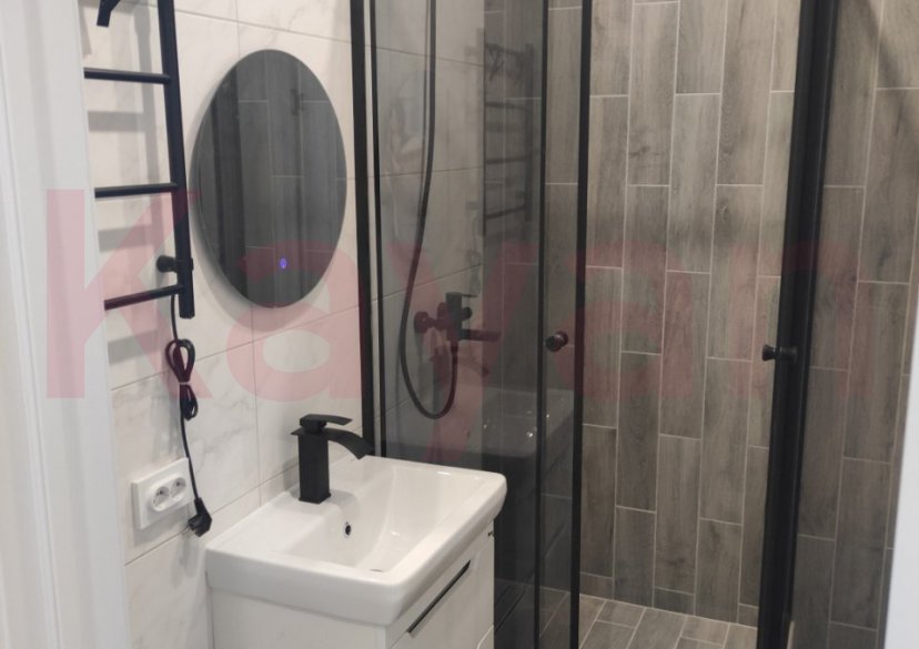 Продажа студии, 25 кв.м фото 4 Продажа студии, 25 кв.м фото 4