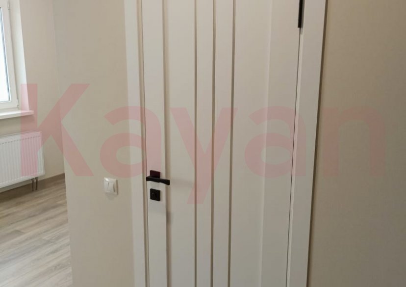 Продажа студии, 25 кв.м фото 13