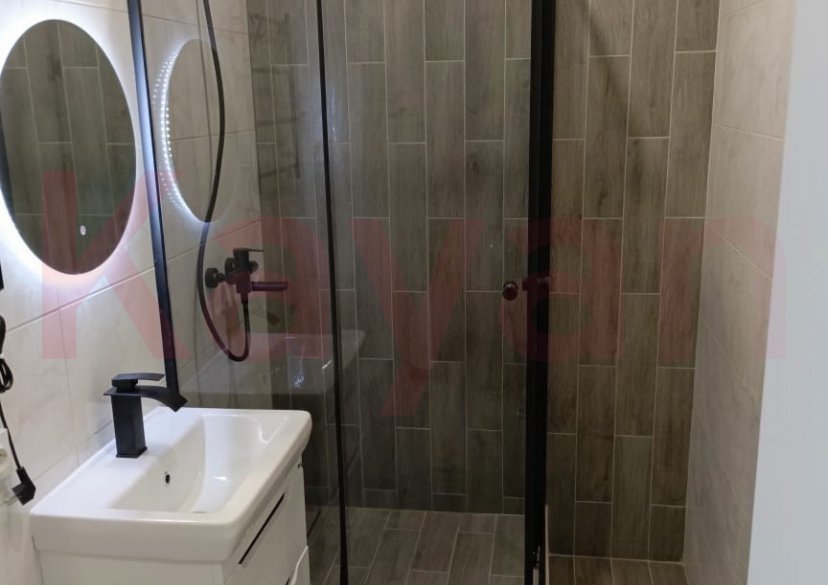 Продажа студии, 25 кв.м фото 14