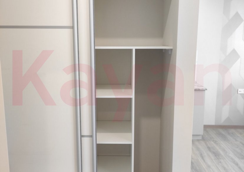 Продажа студии, 25 кв.м фото 6