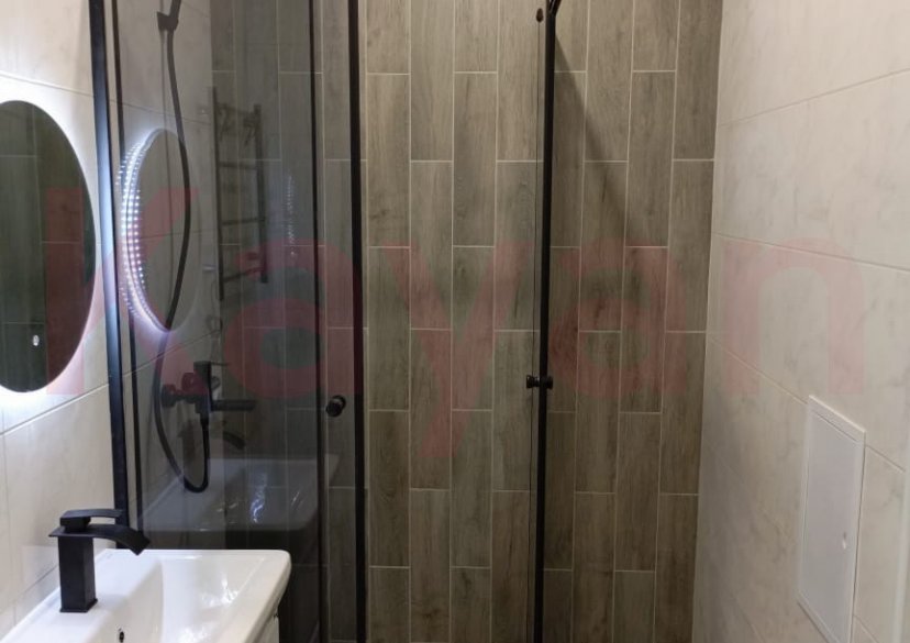 Продажа студии, 25 кв.м фото 7