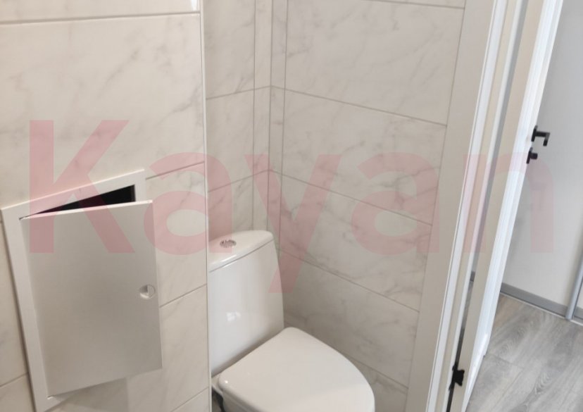 Продажа студии, 25 кв.м фото 9