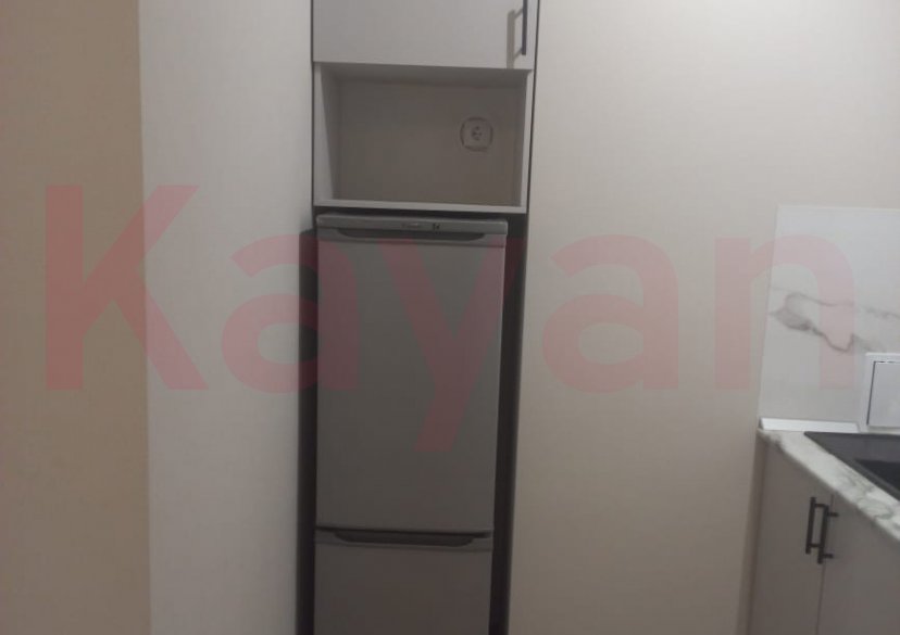 Продажа студии, 25 кв.м фото 11