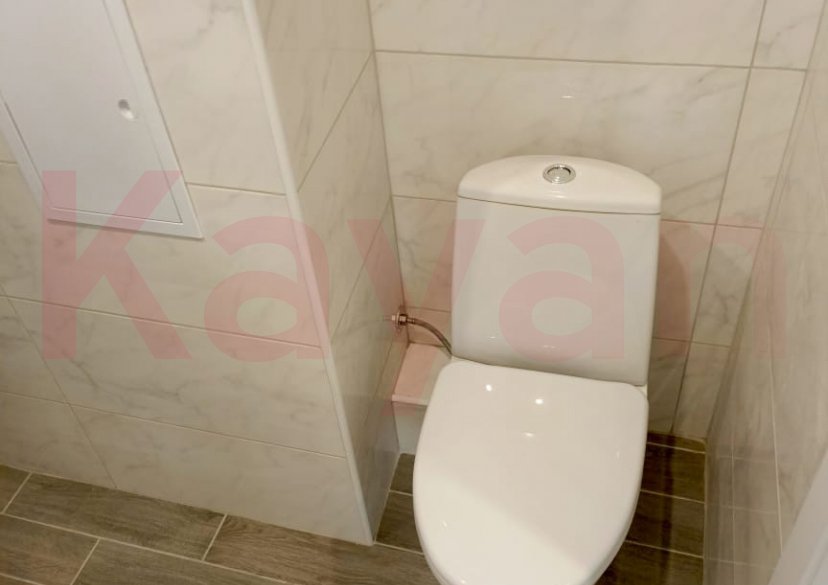 Продажа студии, 25 кв.м фото 12