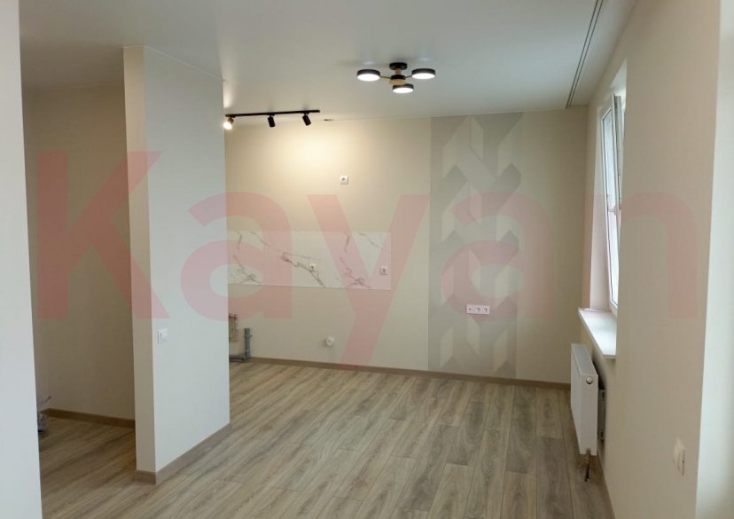 Продажа студии, 25 кв.м фото 17