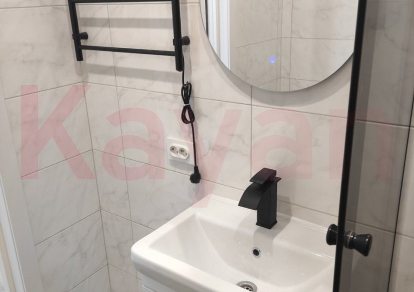 Продажа студии, 25 кв.м фото 8