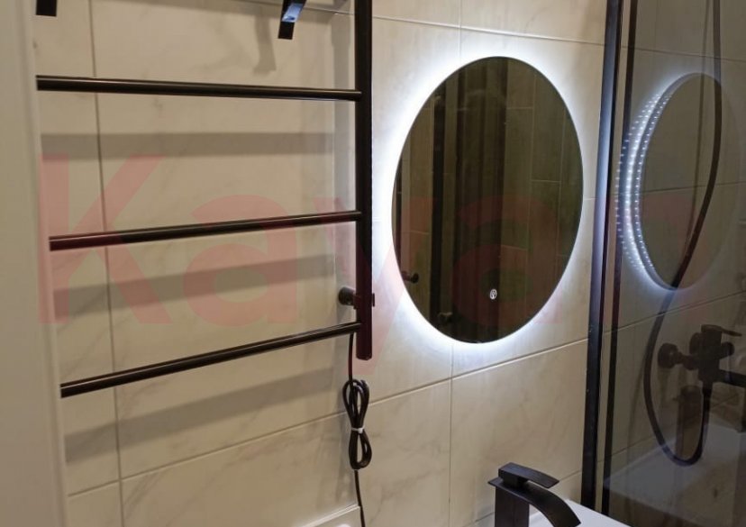 Продажа студии, 25 кв.м фото 10