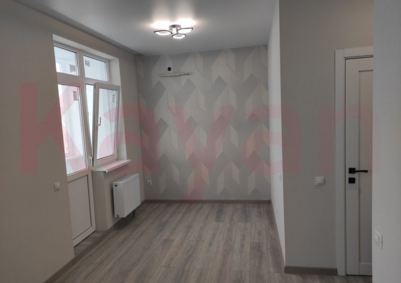 Продажа студии, 25 кв.м фото 2