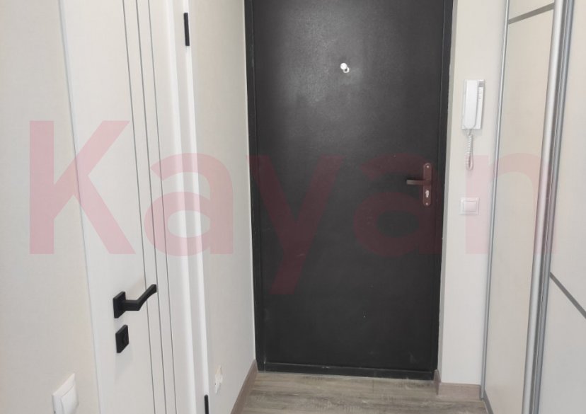 Продажа студии, 25 кв.м фото 3