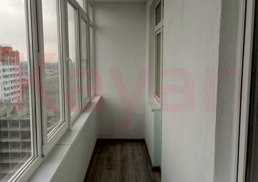 Продажа студии, 25 кв.м фото 1