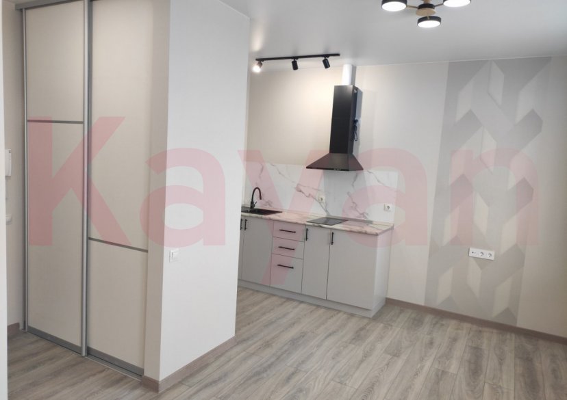 Продажа студии, 25 кв.м фото 0 Продажа студии, 25 кв.м фото 0