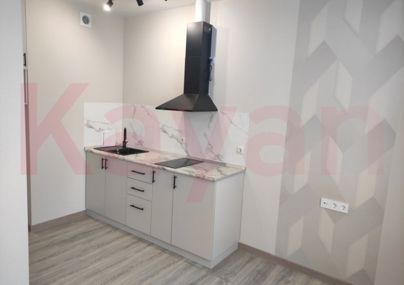 Продажа студии, 25 кв.м фото 5 Продажа студии, 25 кв.м фото 5