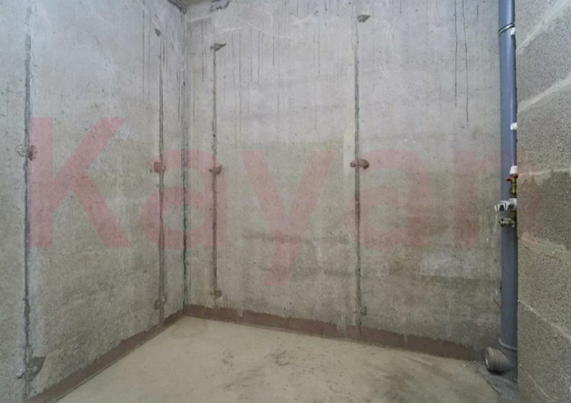 Продажа студии, 23 кв.м фото 5