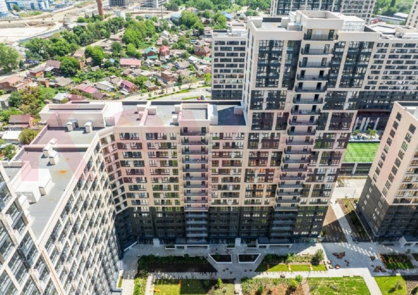 Продажа студии, 23 кв.м фото 12