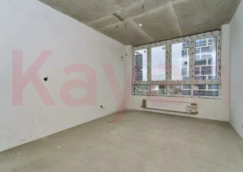 Продажа студии, 23 кв.м фото 4