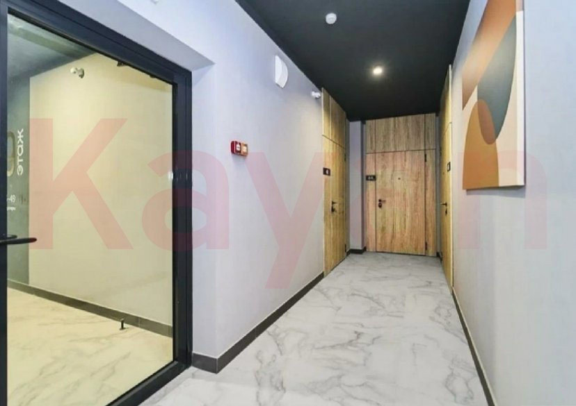 Продажа студии, 23 кв.м фото 6