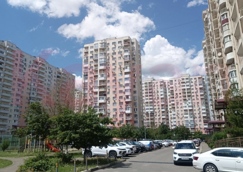 Продажа 2-комн. квартиры, 72 кв.м фото 12