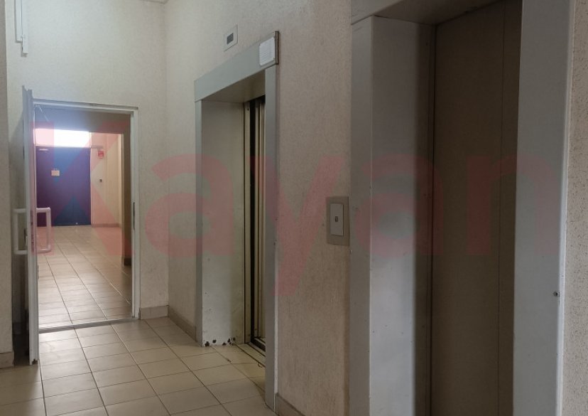 Продажа 2-комн. квартиры, 72 кв.м фото 10