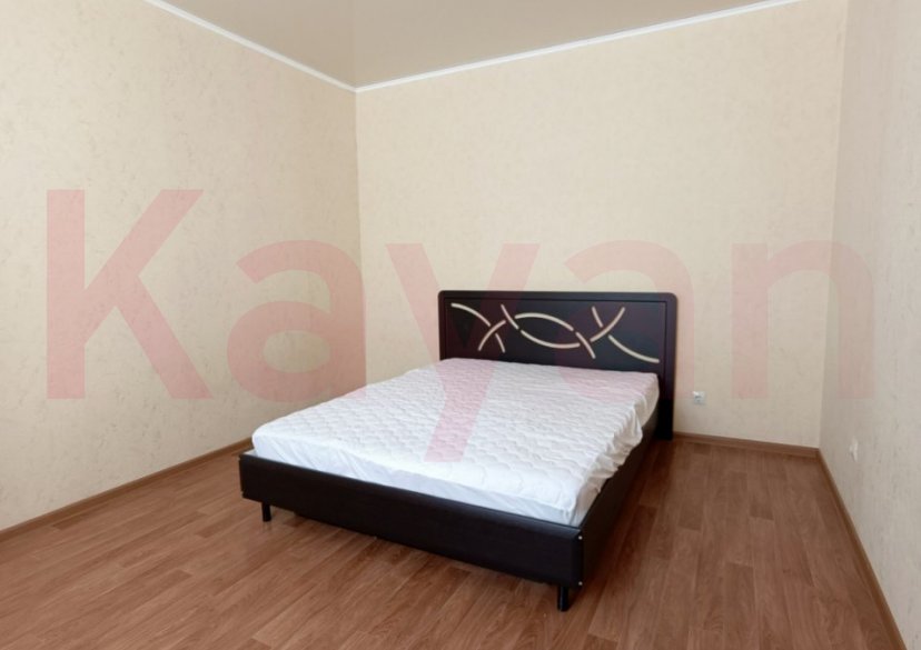 Продажа 2-комн. квартиры, 72 кв.м фото 4