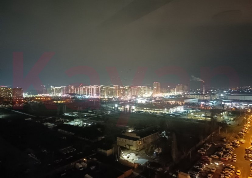 Продажа 2-комн. квартиры, 72 кв.м фото 5