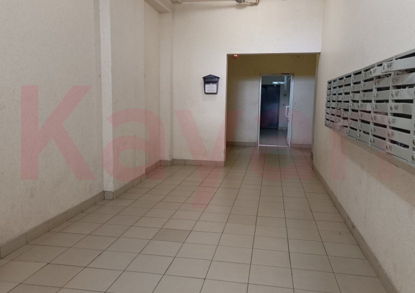 Продажа 2-комн. квартиры, 72 кв.м фото 7