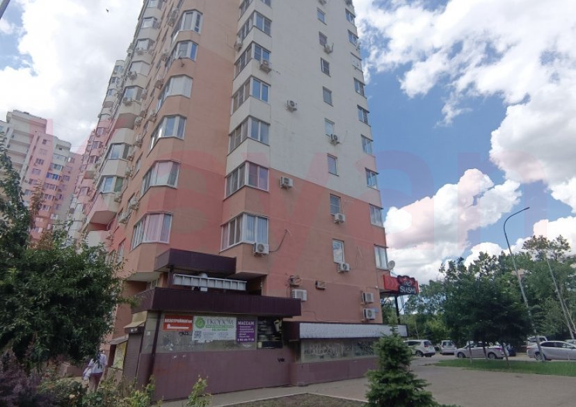 Продажа 2-комн. квартиры, 72 кв.м фото 8