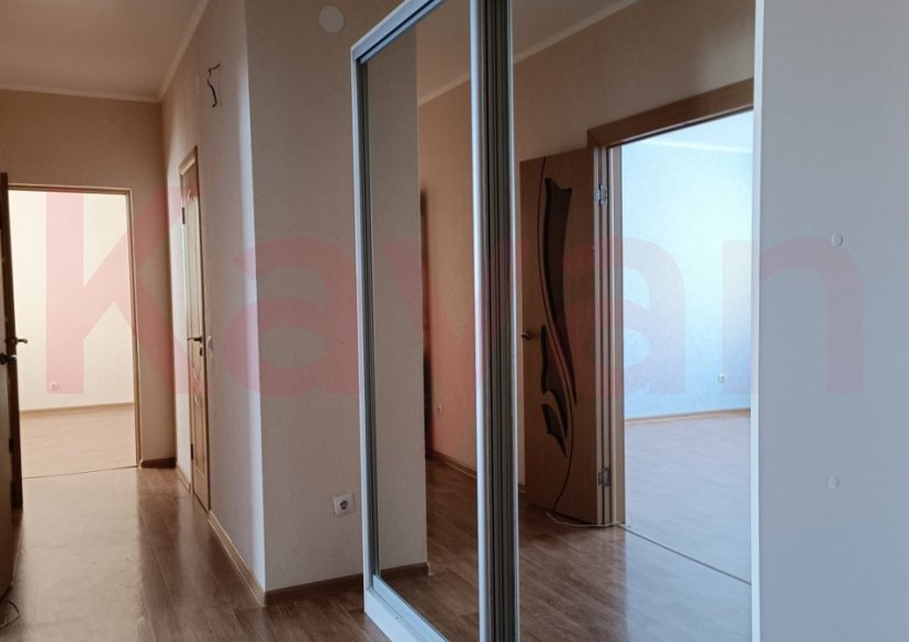 Продажа 2-комн. квартиры, 72 кв.м фото 2