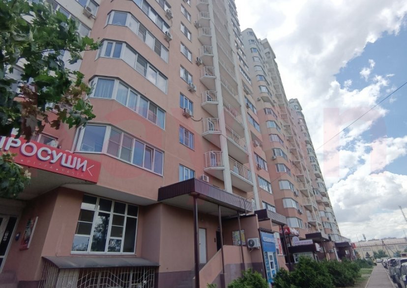 Продажа 2-комн. квартиры, 72 кв.м фото 11 Продажа 2-комн. квартиры, 72 кв.м фото 11