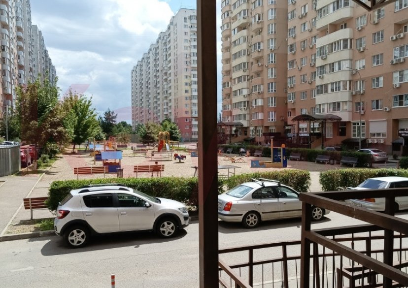 Продажа 2-комн. квартиры, 72 кв.м фото 13 Продажа 2-комн. квартиры, 72 кв.м фото 13