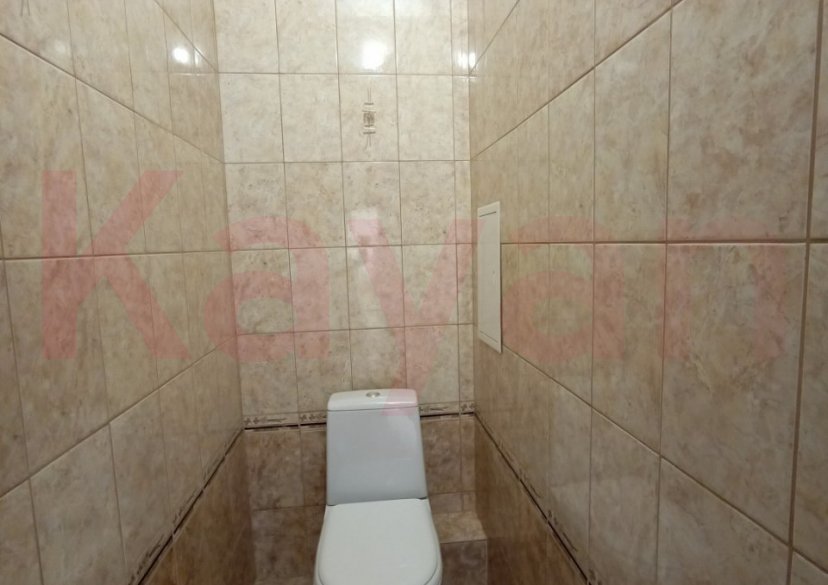 Продажа 2-комн. квартиры, 72 кв.м фото 6 Продажа 2-комн. квартиры, 72 кв.м фото 6