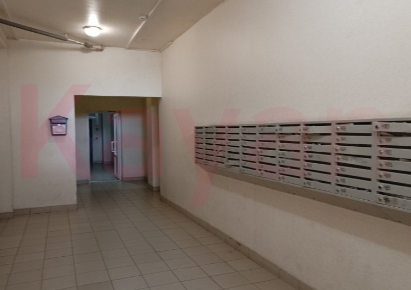 Продажа 2-комн. квартиры, 72 кв.м фото 9 Продажа 2-комн. квартиры, 72 кв.м фото 9