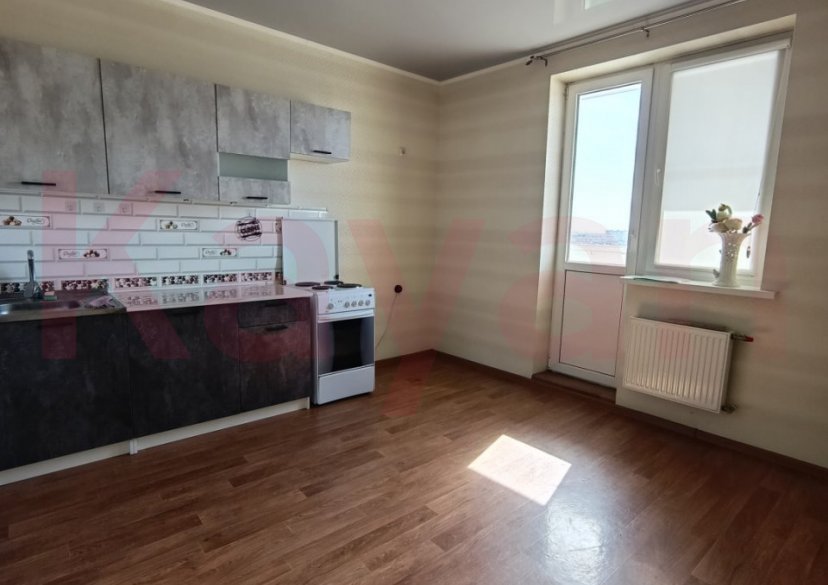 Продажа 2-комн. квартиры, 72 кв.м фото 0