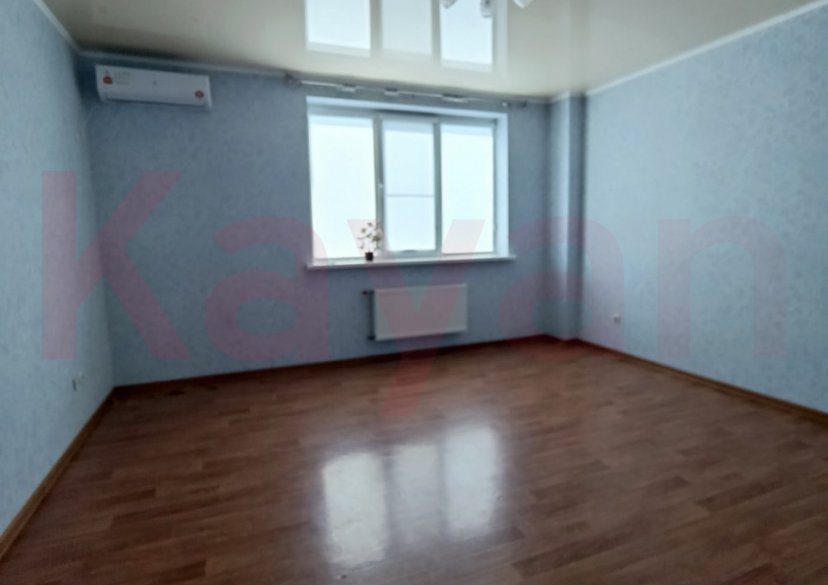 Продажа 2-комн. квартиры, 72 кв.м фото 1