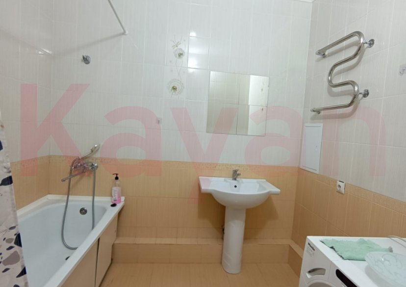 Продажа 2-комн. квартиры, 72 кв.м фото 3